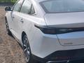 Changan Eado 2025 годаүшін7 190 000 тг. в Алматы – фото 6