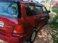 Honda Odyssey 2006 годаfor3 000 000 тг. в Шу – фото 19