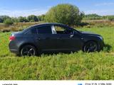 Chevrolet Cruze 2013 года за 2 600 000 тг. в Павлодар – фото 2