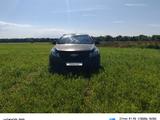 Chevrolet Cruze 2013 года за 2 600 000 тг. в Павлодар – фото 4