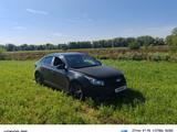 Chevrolet Cruze 2013 года за 2 600 000 тг. в Павлодар – фото 3