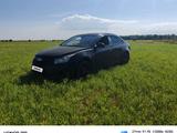Chevrolet Cruze 2013 года за 2 600 000 тг. в Павлодар – фото 5