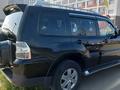 Mitsubishi Pajero 2007 года за 8 500 000 тг. в Астана – фото 2