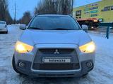 Mitsubishi ASX 2012 года за 6 800 000 тг. в Актобе