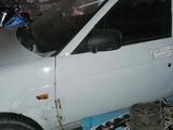 ВАЗ (Lada) Priora 2172 2013 годаfor900 000 тг. в Усть-Каменогорск – фото 5