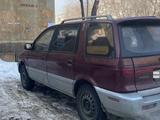 Mitsubishi Chariot 1994 годаfor1 300 000 тг. в Усть-Каменогорск – фото 2