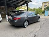 Toyota Camry 2010 годаfor8 000 000 тг. в Алматы – фото 5