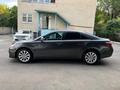 Toyota Camry 2010 годаfor8 000 000 тг. в Алматы – фото 8