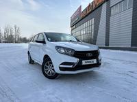 ВАЗ (Lada) XRAY 2018 года за 4 650 000 тг. в Усть-Каменогорск