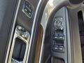 Ford Explorer 2015 года за 12 000 000 тг. в Астана – фото 9