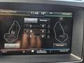 Ford Explorer 2015 года за 12 000 000 тг. в Астана – фото 11