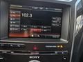 Ford Explorer 2015 года за 12 000 000 тг. в Астана – фото 15