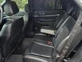 Ford Explorer 2015 года за 12 000 000 тг. в Астана – фото 14