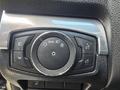 Ford Explorer 2015 года за 12 000 000 тг. в Астана – фото 16