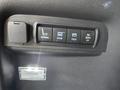 Ford Explorer 2015 года за 12 000 000 тг. в Астана – фото 17