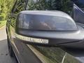 Ford Explorer 2015 года за 12 000 000 тг. в Астана – фото 20
