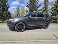 Ford Explorer 2015 года за 12 000 000 тг. в Астана – фото 6