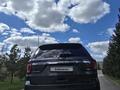 Ford Explorer 2015 года за 12 000 000 тг. в Астана – фото 10