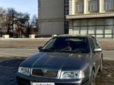 Skoda Octavia 2006 годаfor1 900 000 тг. в Актобе