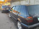 Volkswagen Golf 1993 годаfor1 100 000 тг. в Уральск – фото 4