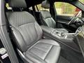 BMW X6 2020 годаfor43 500 000 тг. в Караганда – фото 27