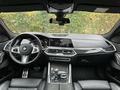 BMW X6 2020 годаfor43 500 000 тг. в Караганда – фото 35