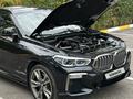 BMW X6 2020 годаүшін43 500 000 тг. в Караганда – фото 52