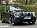 BMW X6 2020 годаүшін43 500 000 тг. в Караганда – фото 9