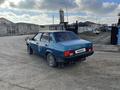 ВАЗ (Lada) 21099 1999 годаүшін300 000 тг. в Атырау – фото 5