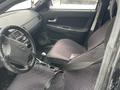 ВАЗ (Lada) Priora 2170 2011 годаүшін1 380 000 тг. в Актобе – фото 5