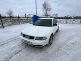 Audi A4 1996 годаfor2 150 000 тг. в Караганда – фото 3