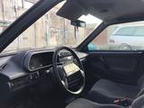 ВАЗ (Lada) 2114 2007 годаүшін1 150 000 тг. в Костанай – фото 4