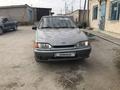 ВАЗ (Lada) 2114 2007 года за 1 150 000 тг. в Костанай – фото 12