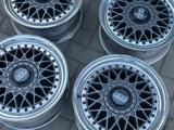 BBS rm r15 4x100 j6 et33үшін200 000 тг. в Актобе