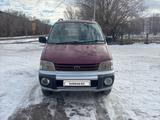 Toyota Town Ace Noah 1997 годаүшін2 800 000 тг. в Караганда – фото 2