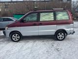 Toyota Town Ace Noah 1997 годаүшін2 800 000 тг. в Караганда – фото 3