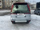 Toyota Town Ace Noah 1997 годаүшін2 800 000 тг. в Караганда – фото 4