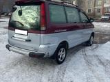 Toyota Town Ace Noah 1997 годаүшін2 800 000 тг. в Караганда – фото 5