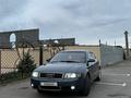 Audi A4 2002 года за 3 200 000 тг. в Караганда – фото 3