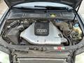 Audi A4 2002 годаүшін3 200 000 тг. в Караганда – фото 4