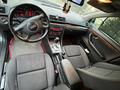 Audi A4 2002 годаүшін3 200 000 тг. в Караганда – фото 12