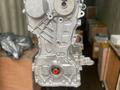 Двигателе новые за 470 000 тг. в Кокшетау – фото 3