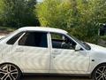 ВАЗ (Lada) Priora 2170 2013 годаfor2 500 000 тг. в Астана – фото 7