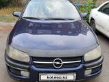 Opel Omega 1996 годаүшін1 000 000 тг. в Караганда