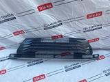 Решетка в бампер Toyota Sienna 2021-2024 ORIGINAL за 120 000 тг. в Алматы