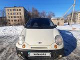 Daewoo Matiz 2010 года за 1 000 000 тг. в Уральск