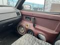 ВАЗ (Lada) 2109 1991 года за 650 000 тг. в Усть-Каменогорск – фото 5