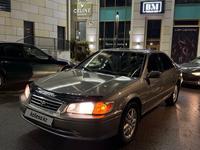 Toyota Camry 2000 года за 3 950 000 тг. в Алматы