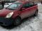 Nissan Note 2006 года за 3 000 000 тг. в Караганда