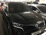 Kia Sorento 2021 годаfor19 000 000 тг. в Алматы